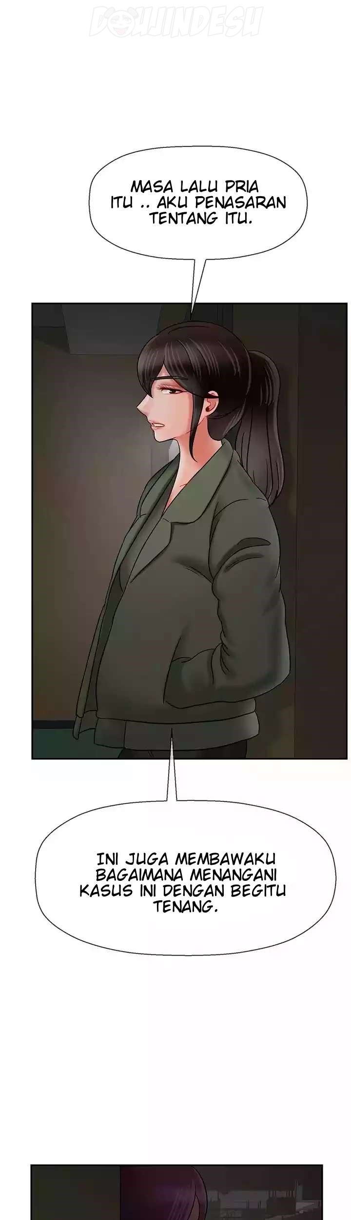 image-komik-a-physcal-classroom-chapter-44-23/67