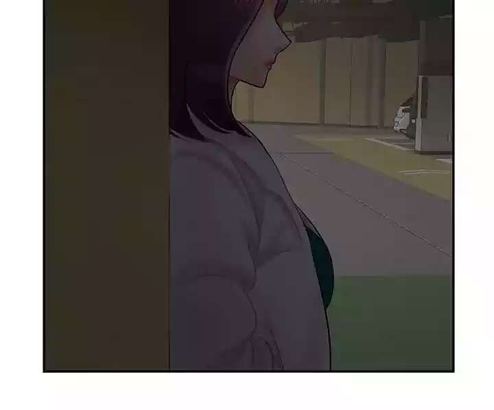 image-komik-a-physcal-classroom-chapter-44-24/67