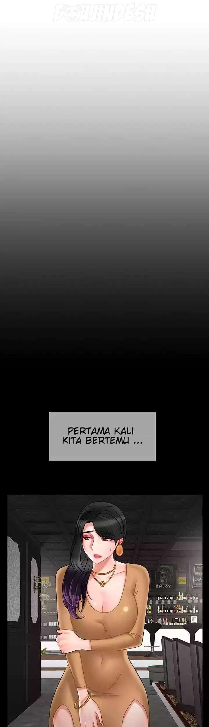 image-komik-a-physcal-classroom-chapter-44-25/67