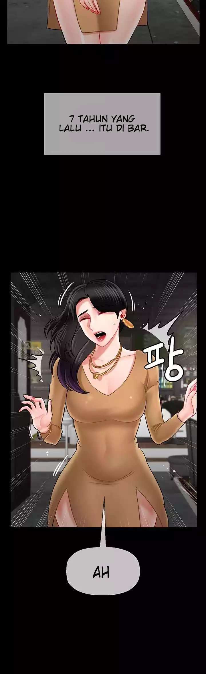 image-komik-a-physcal-classroom-chapter-44-26/67