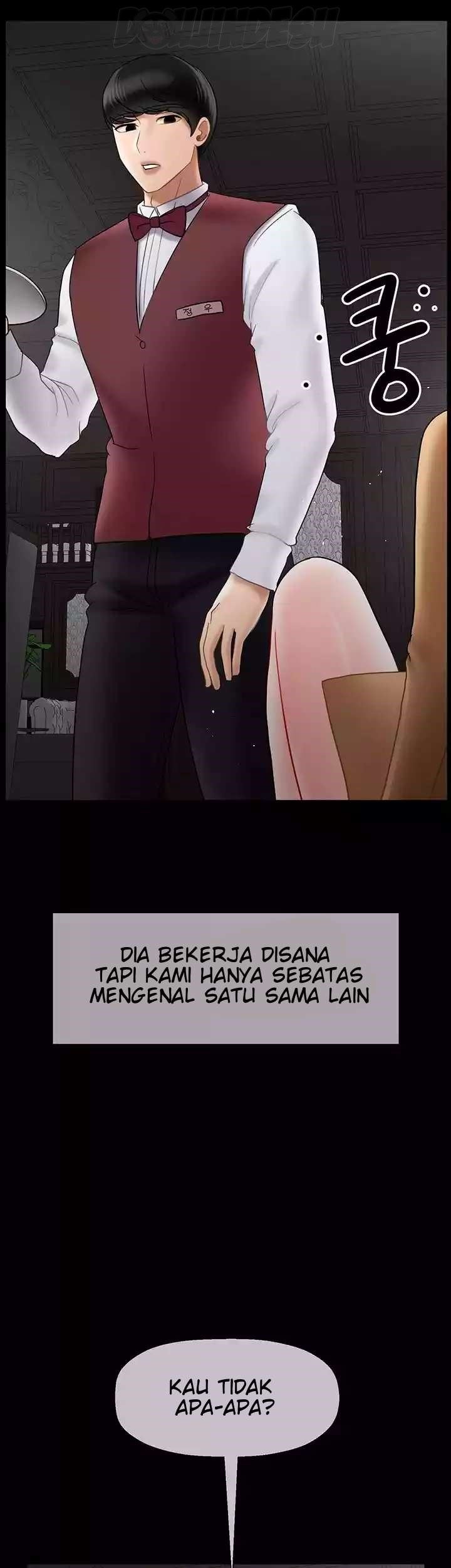 image-komik-a-physcal-classroom-chapter-44-27/67