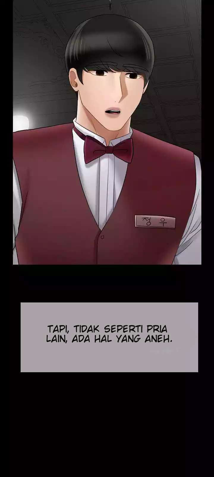 image-komik-a-physcal-classroom-chapter-44-28/67