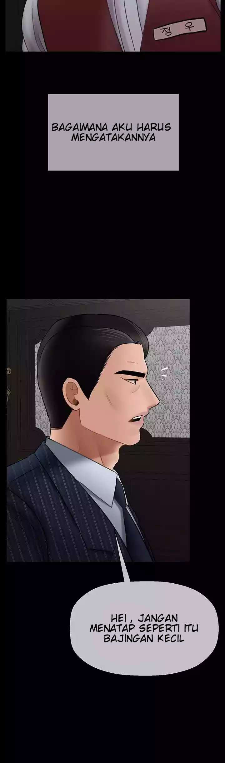 image-komik-a-physcal-classroom-chapter-44-30/67