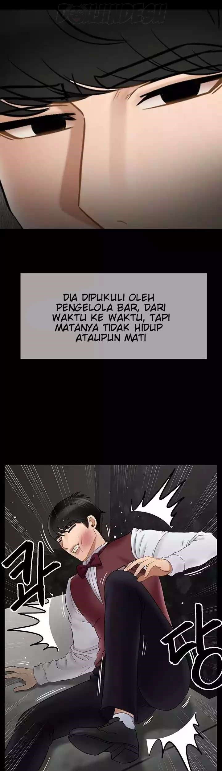 image-komik-a-physcal-classroom-chapter-44-31/67