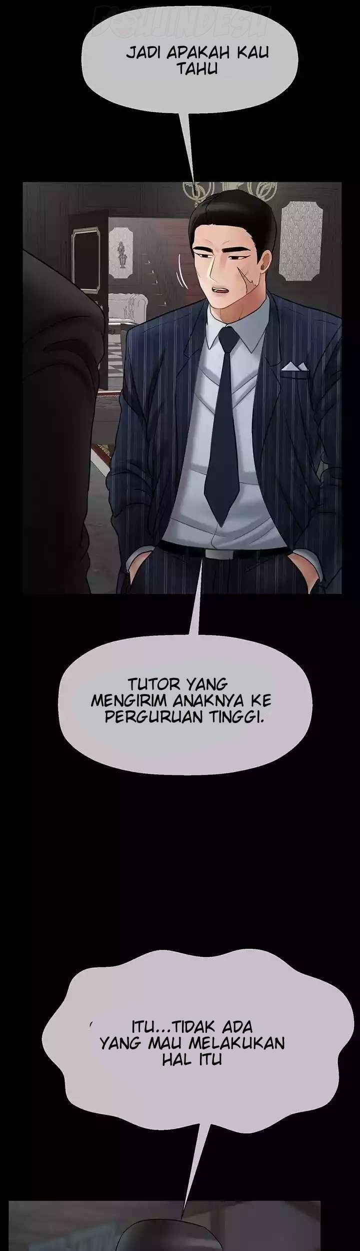 image-komik-a-physcal-classroom-chapter-44-33/67