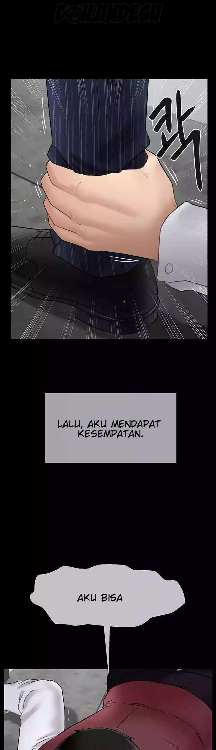image-komik-a-physcal-classroom-chapter-44-35/67