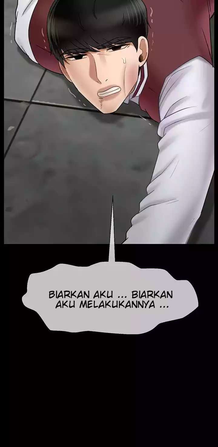 image-komik-a-physcal-classroom-chapter-44-36/67