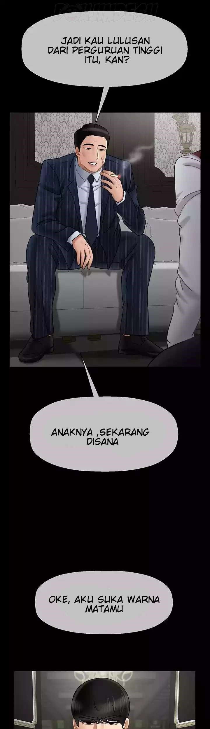 image-komik-a-physcal-classroom-chapter-44-37/67