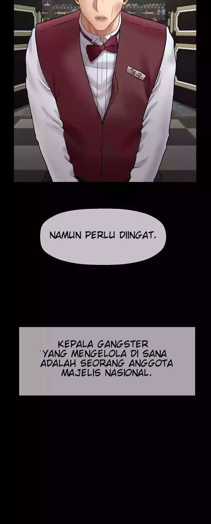 image-komik-a-physcal-classroom-chapter-44-38/67