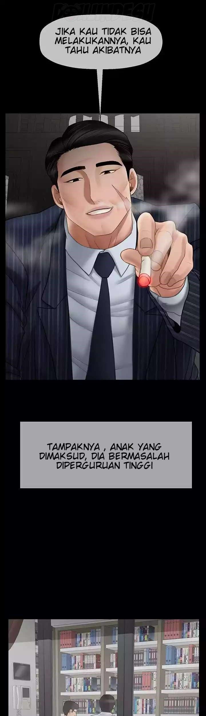 image-komik-a-physcal-classroom-chapter-44-39/67