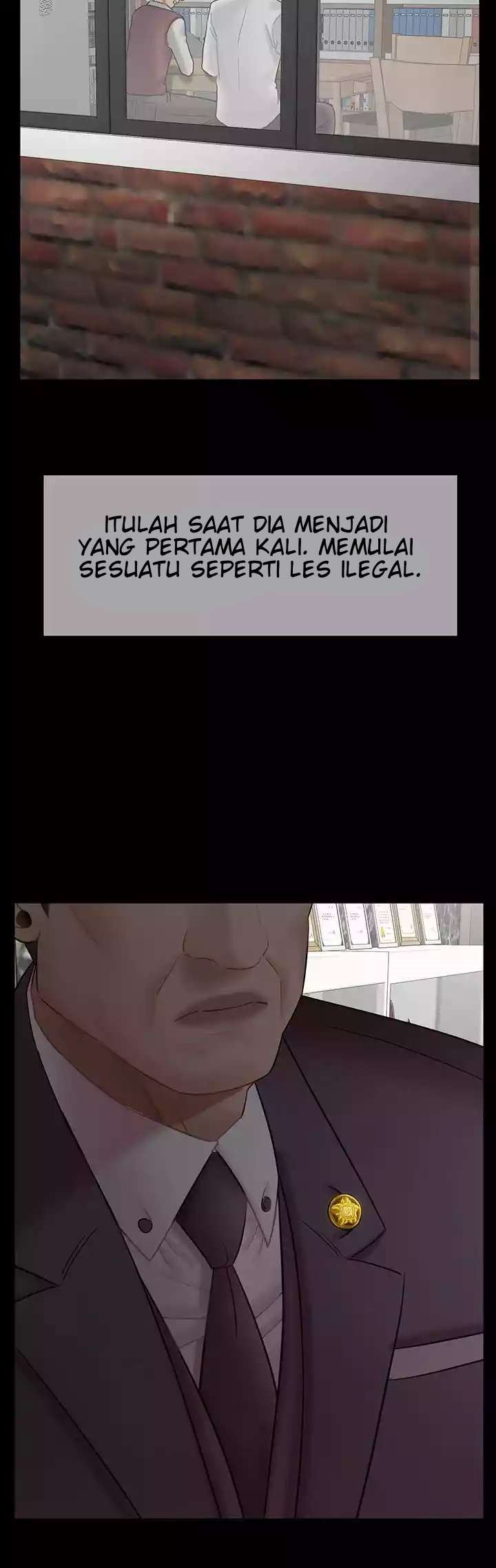 image-komik-a-physcal-classroom-chapter-44-40/67