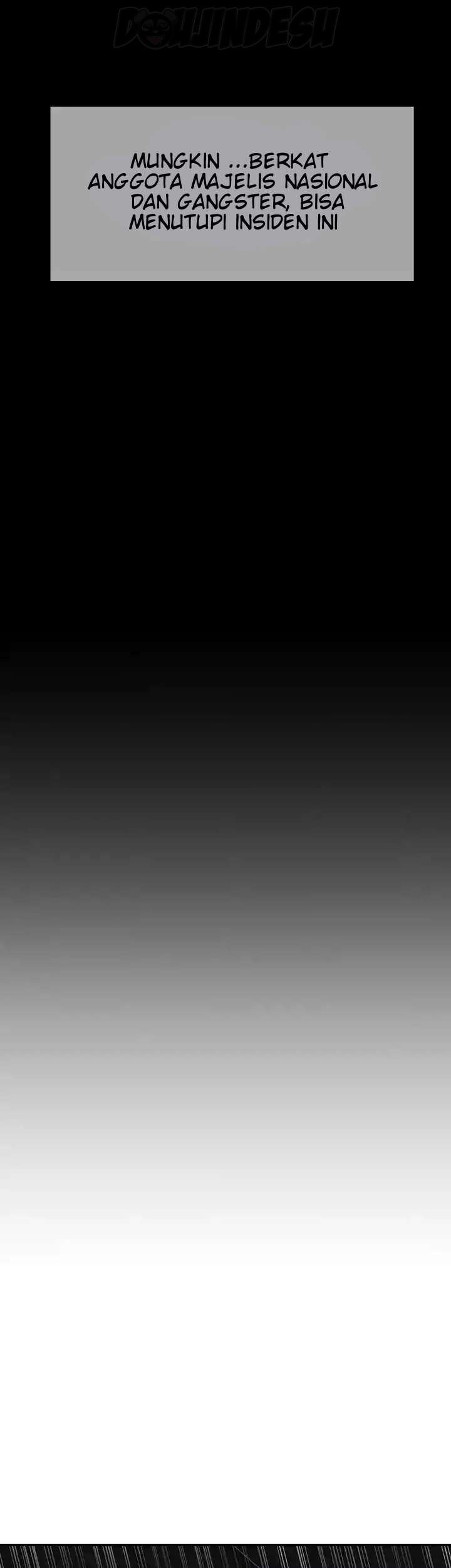 image-komik-a-physcal-classroom-chapter-44-41/67