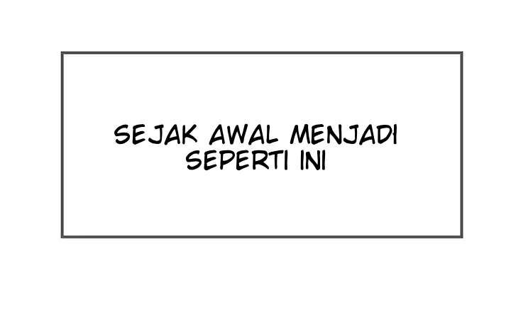 image-komik-a-physcal-classroom-chapter-44-45/67