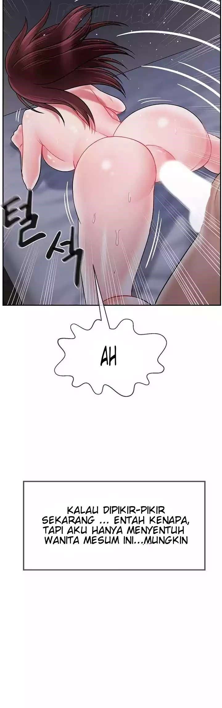 image-komik-a-physcal-classroom-chapter-44-47/67