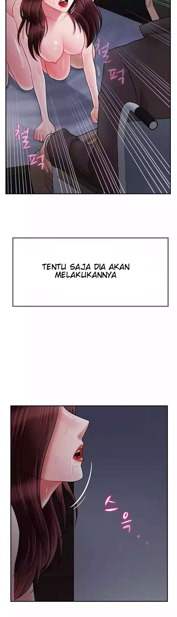 image-komik-a-physcal-classroom-chapter-44-49/67