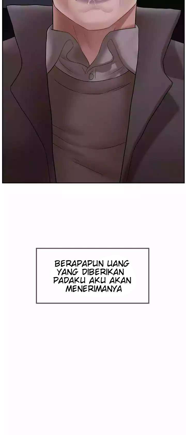 image-komik-a-physcal-classroom-chapter-44-52/67