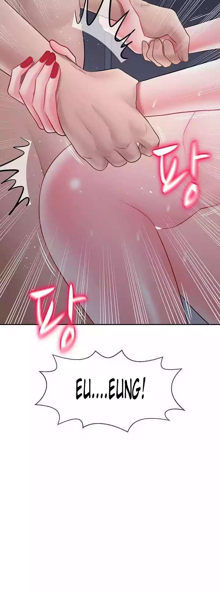 image-komik-a-physcal-classroom-chapter-44-54/67