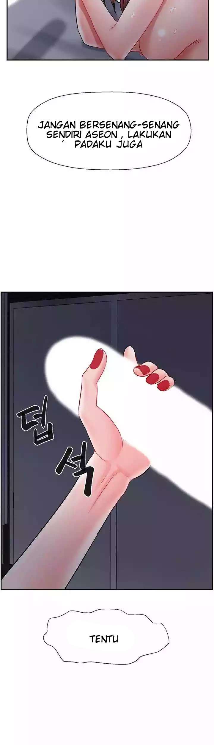 image-komik-a-physcal-classroom-chapter-44-56/67