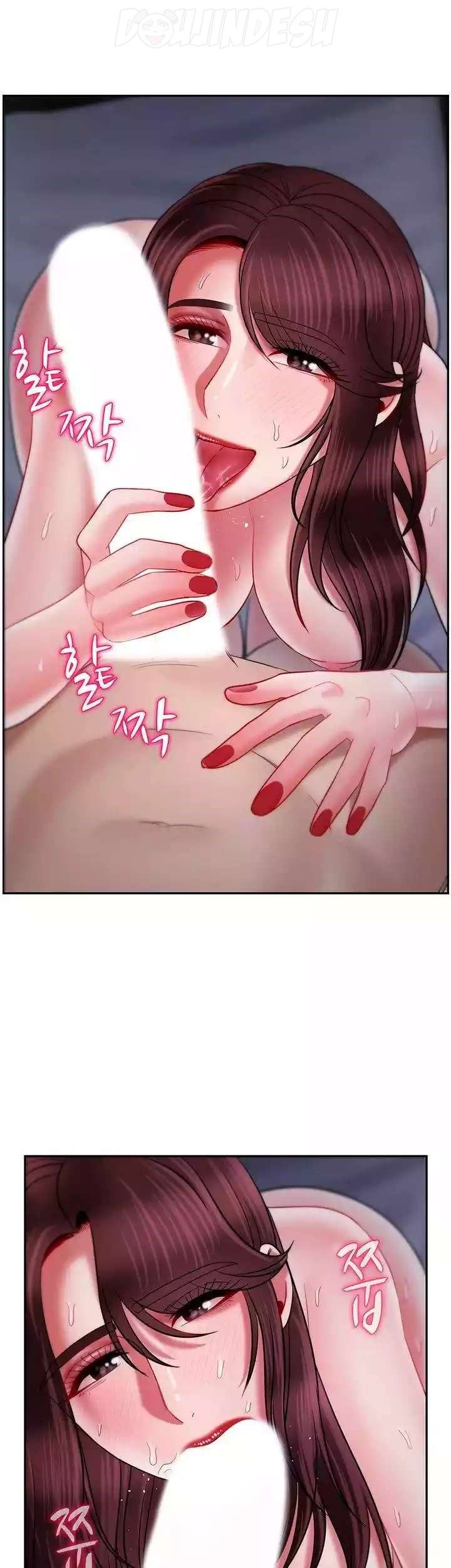 image-komik-a-physcal-classroom-chapter-44-57/67