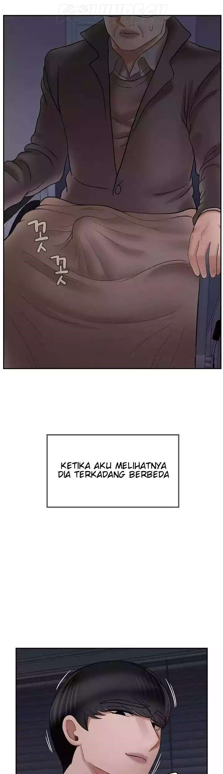 image-komik-a-physcal-classroom-chapter-44-59/67