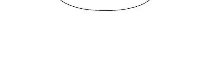 image-komik-a-physcal-classroom-chapter-44-64/67