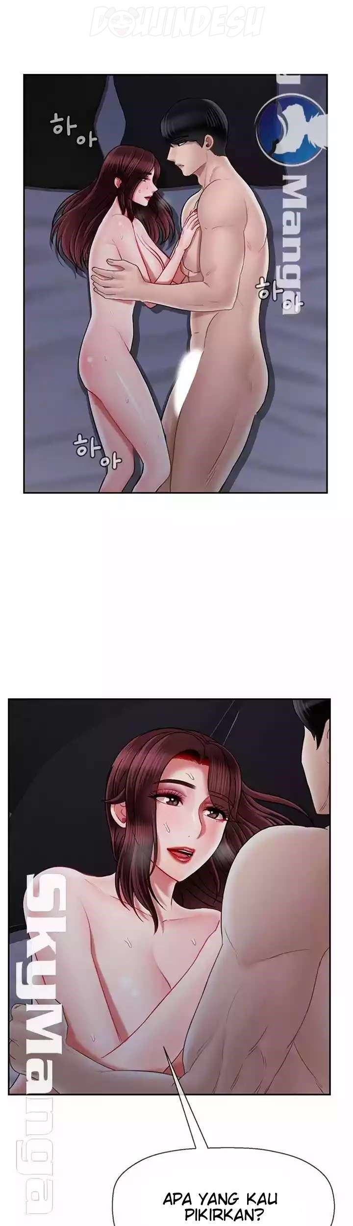 image-komik-a-physcal-classroom-chapter-45-1/59