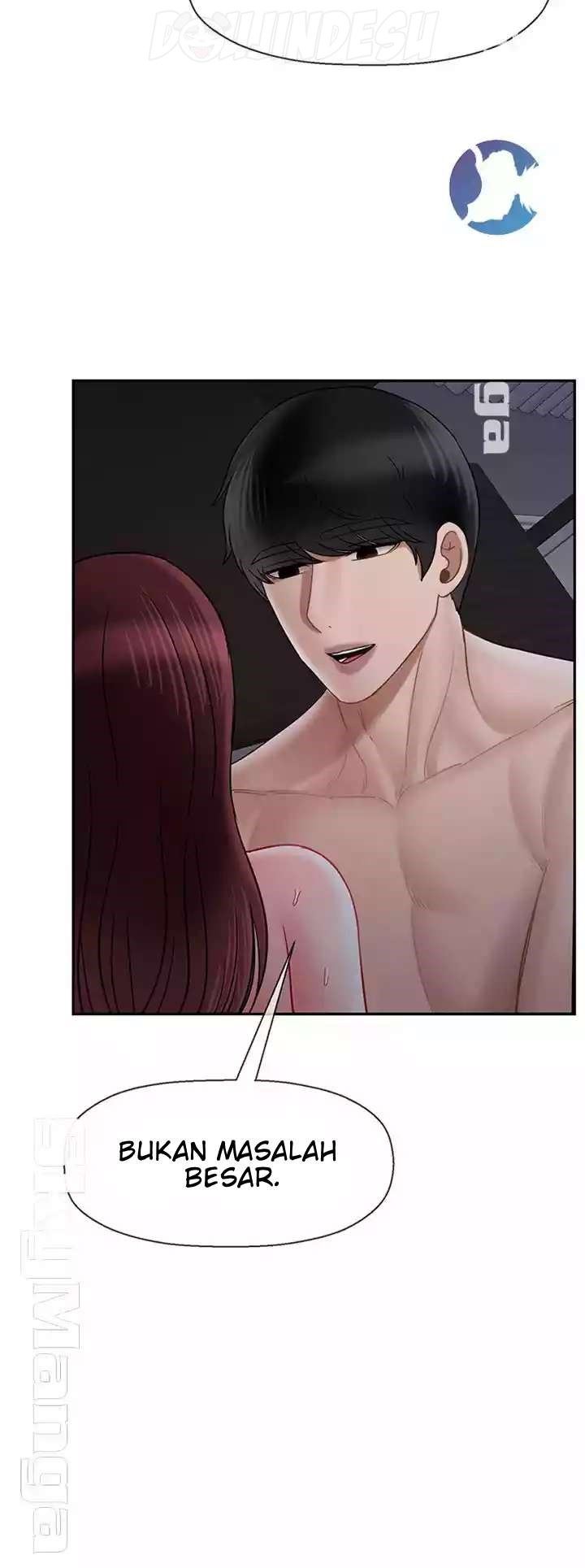 image-komik-a-physcal-classroom-chapter-45-2/59