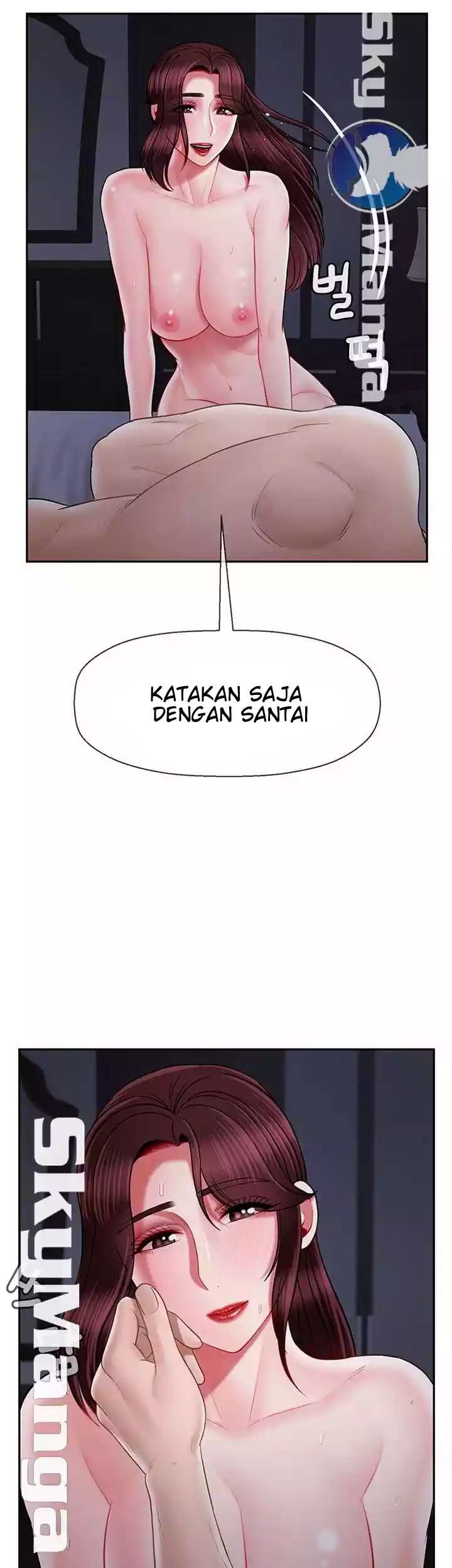 image-komik-a-physcal-classroom-chapter-45-3/59