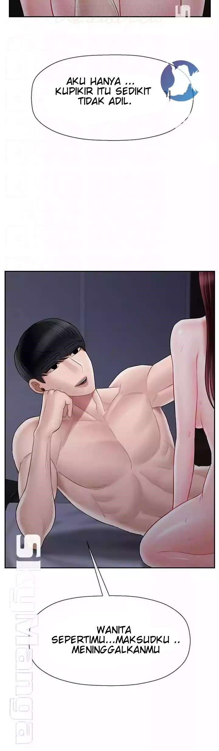 image-komik-a-physcal-classroom-chapter-45-4/59