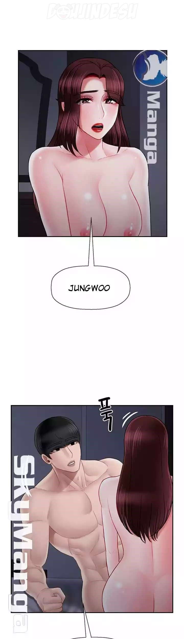 image-komik-a-physcal-classroom-chapter-45-5/59