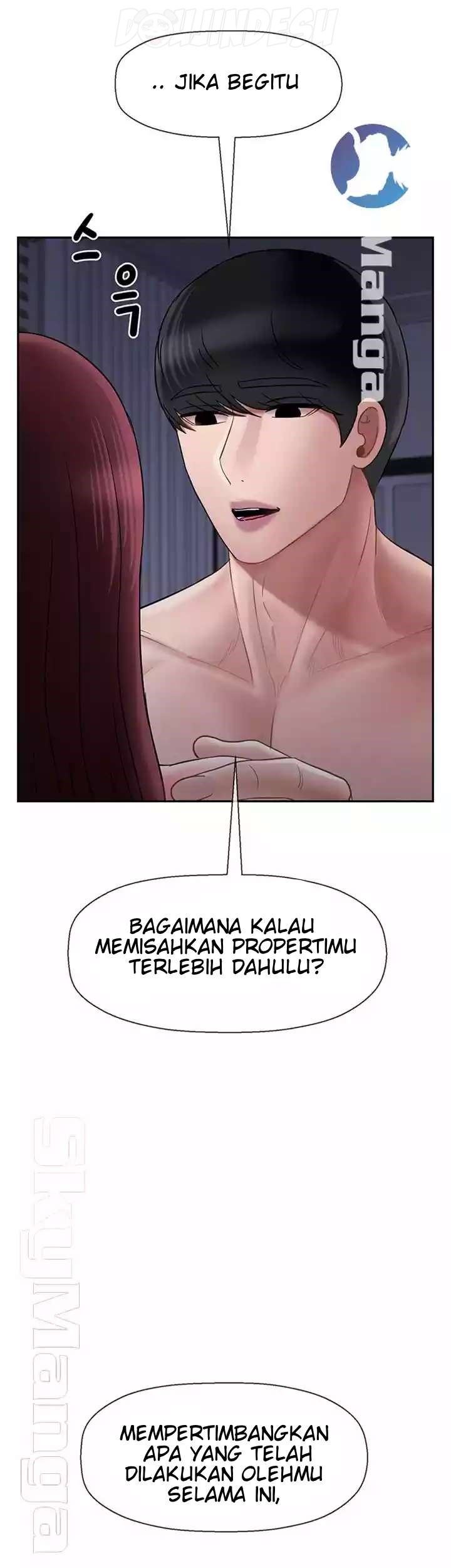 image-komik-a-physcal-classroom-chapter-45-9/59