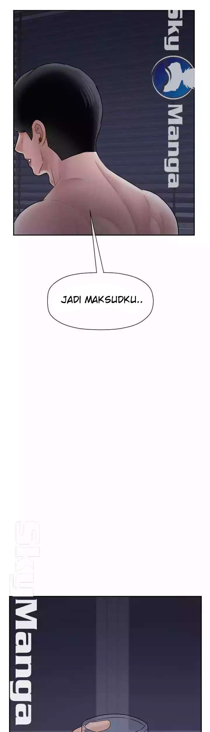 image-komik-a-physcal-classroom-chapter-45-11/59