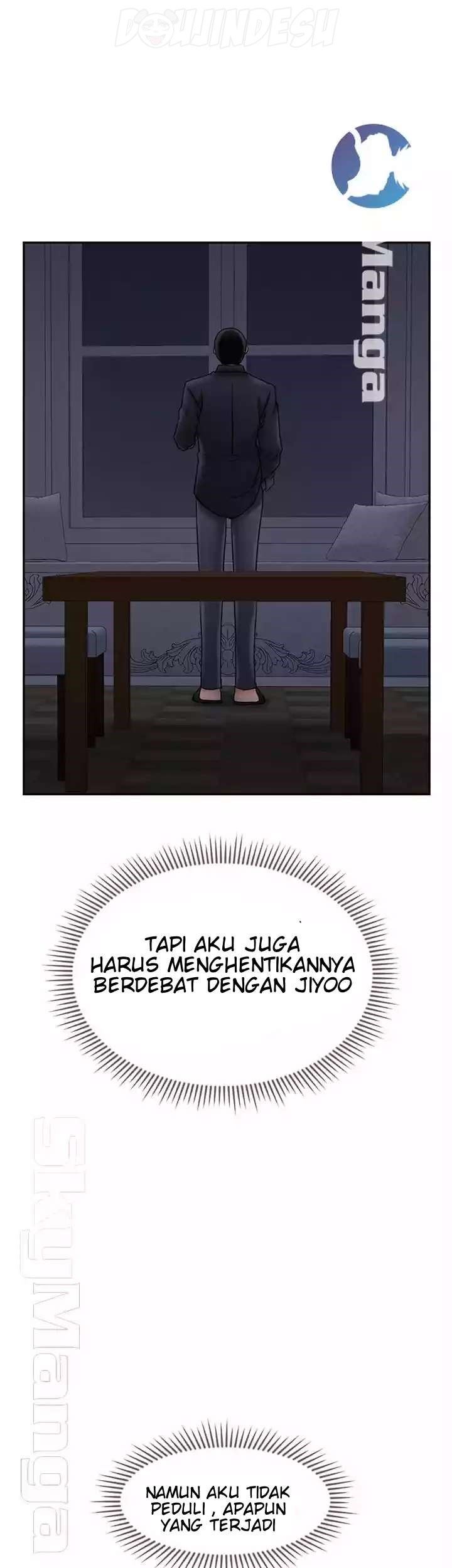 image-komik-a-physcal-classroom-chapter-45-12/59