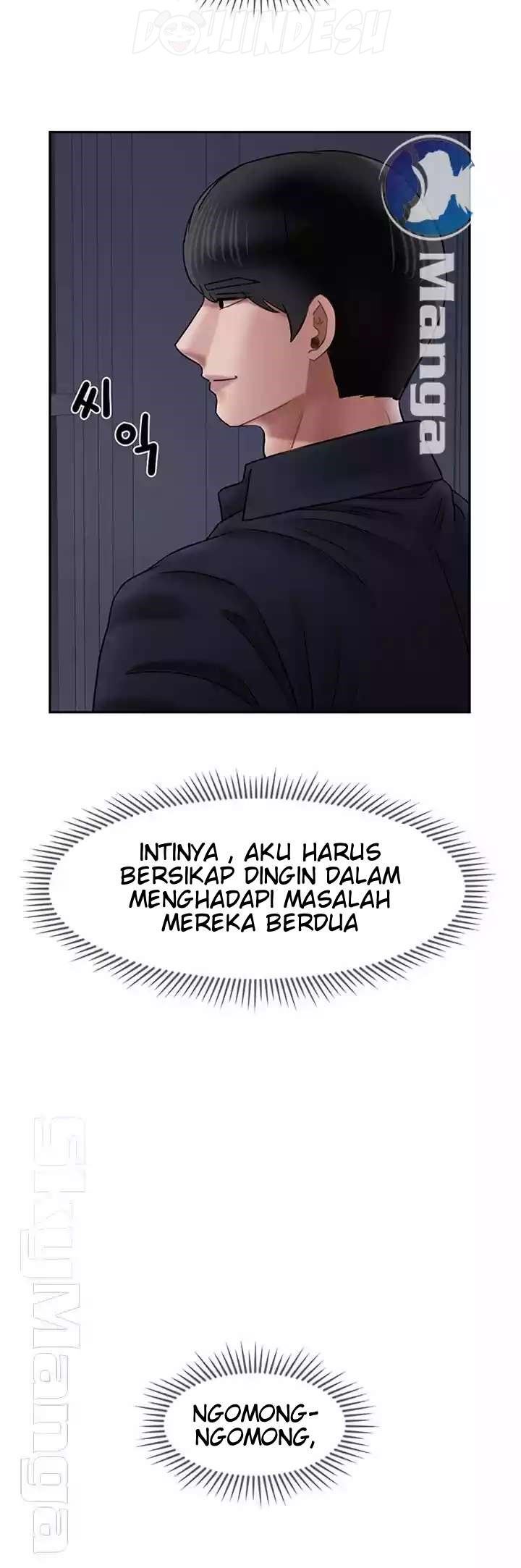 image-komik-a-physcal-classroom-chapter-45-13/59