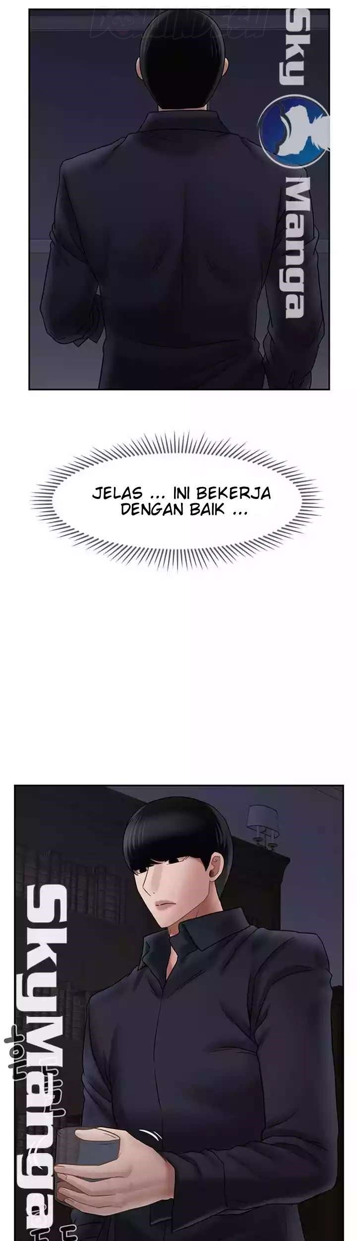 image-komik-a-physcal-classroom-chapter-45-14/59