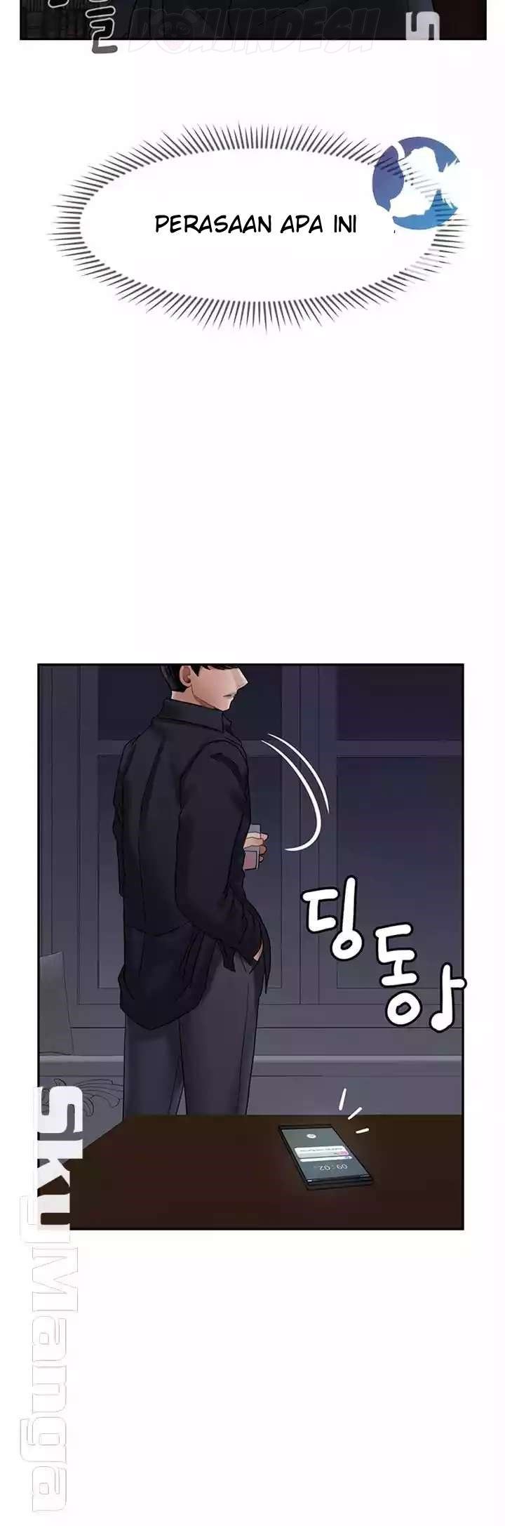 image-komik-a-physcal-classroom-chapter-45-15/59