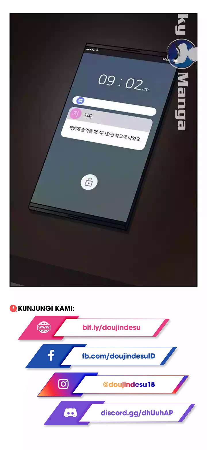 image-komik-a-physcal-classroom-chapter-45-16/59