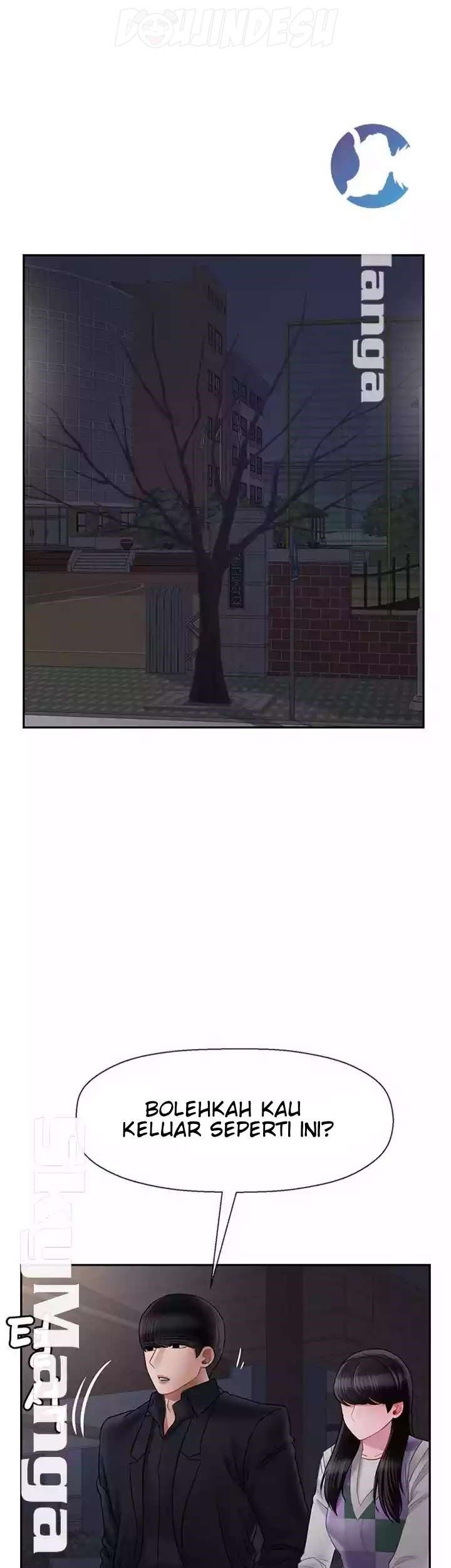 image-komik-a-physcal-classroom-chapter-45-18/59