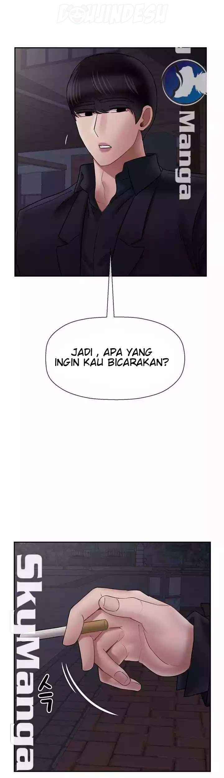image-komik-a-physcal-classroom-chapter-45-20/59