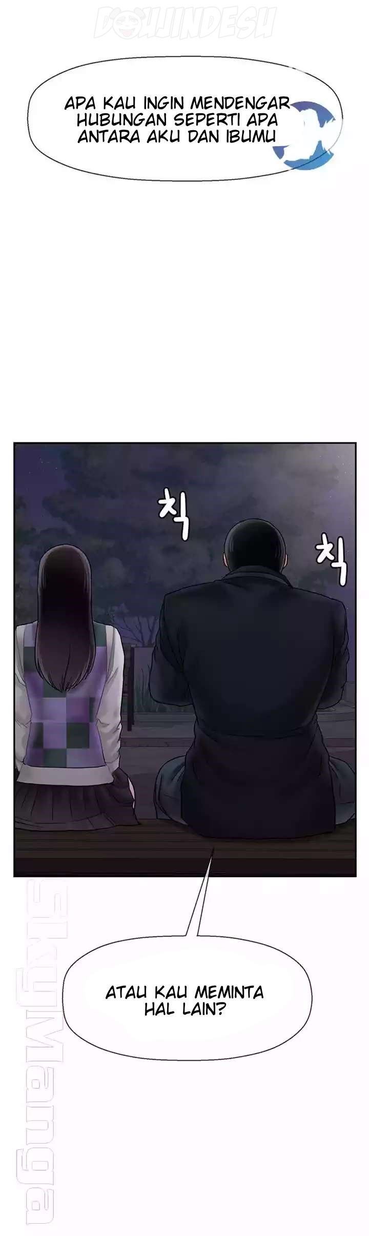 image-komik-a-physcal-classroom-chapter-45-21/59