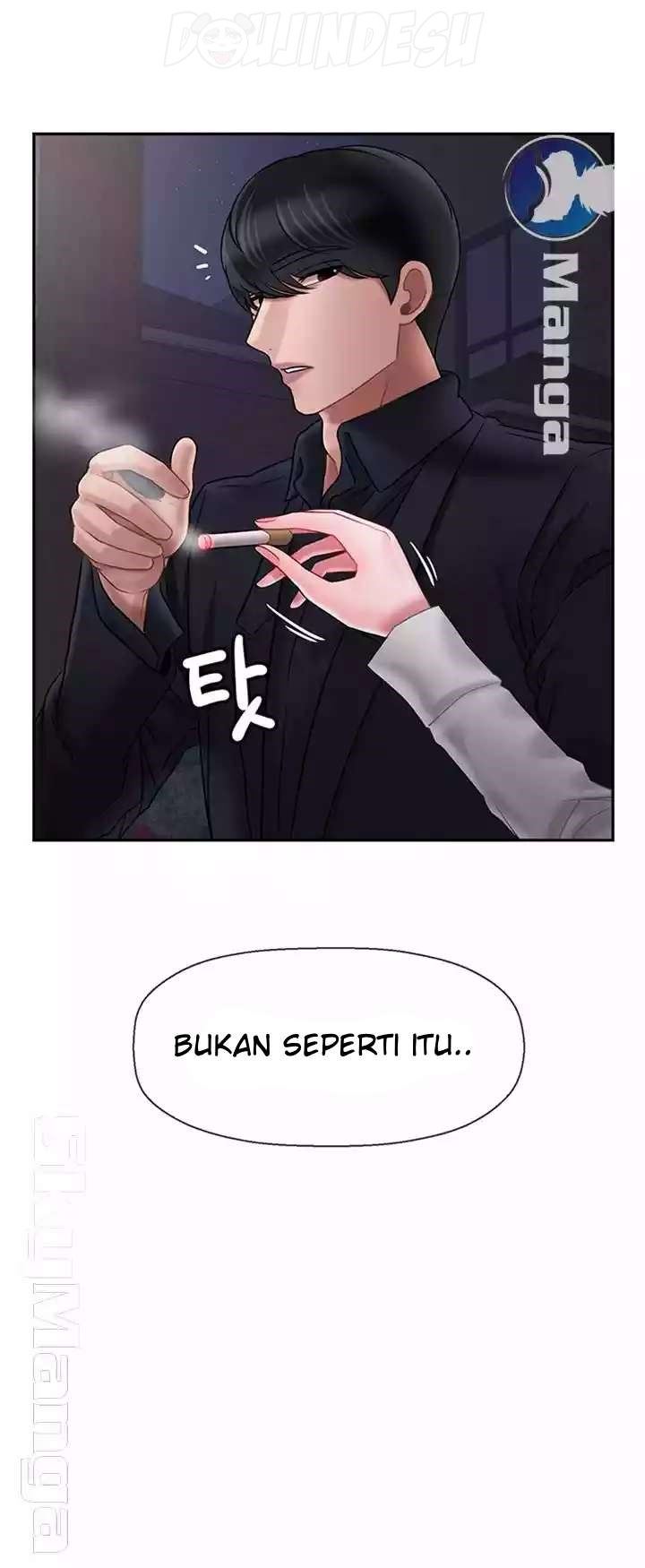 image-komik-a-physcal-classroom-chapter-45-22/59