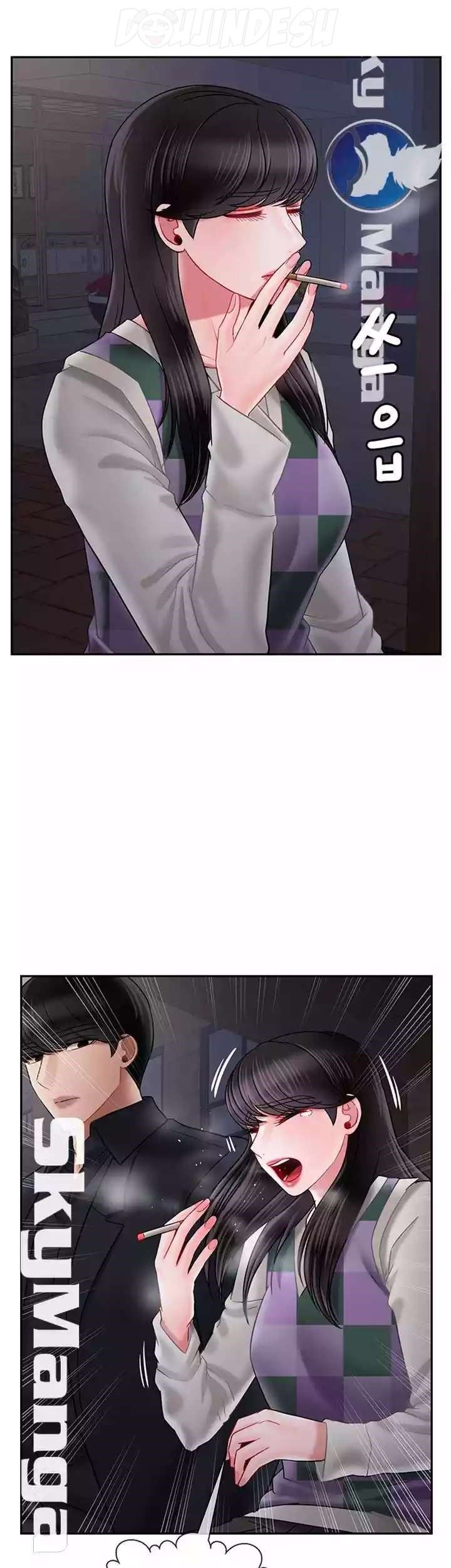 image-komik-a-physcal-classroom-chapter-45-23/59