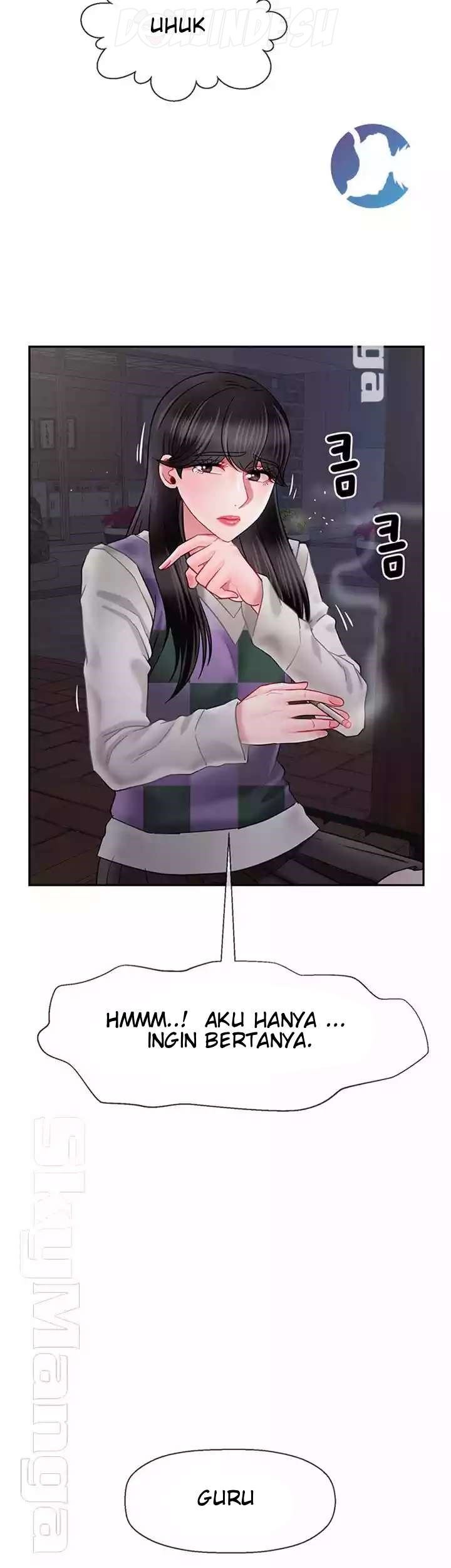 image-komik-a-physcal-classroom-chapter-45-24/59