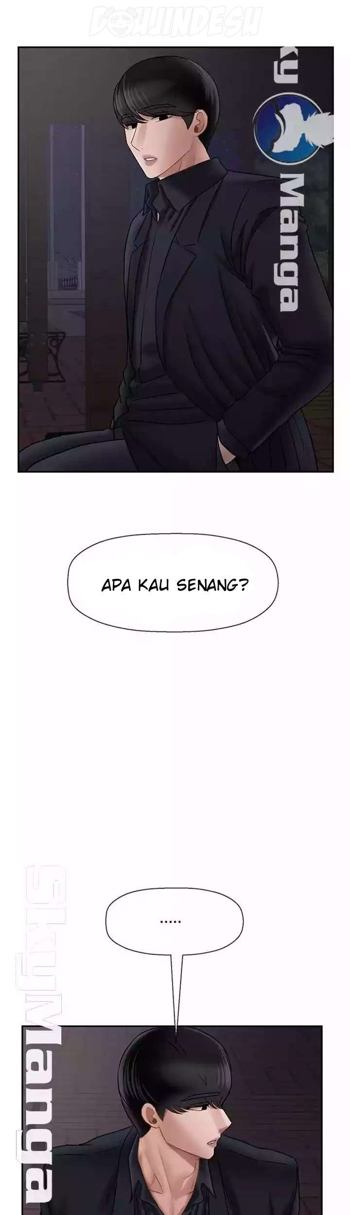 image-komik-a-physcal-classroom-chapter-45-25/59