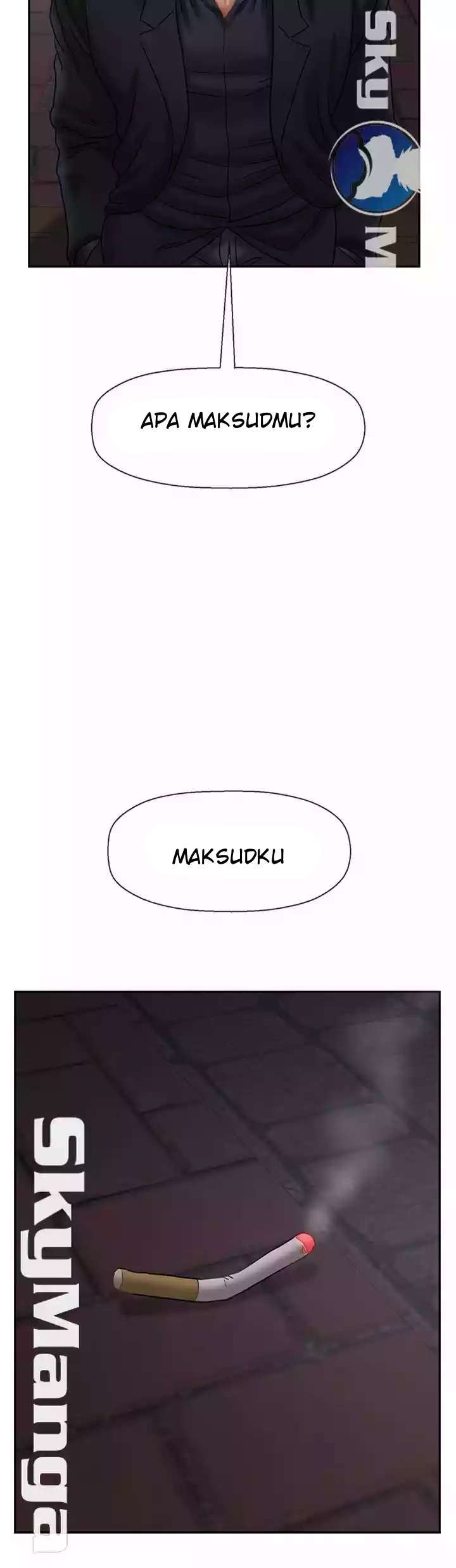 image-komik-a-physcal-classroom-chapter-45-26/59