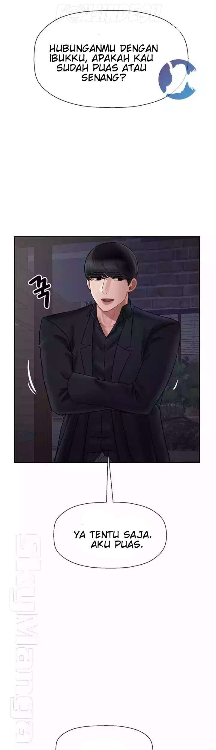 image-komik-a-physcal-classroom-chapter-45-27/59