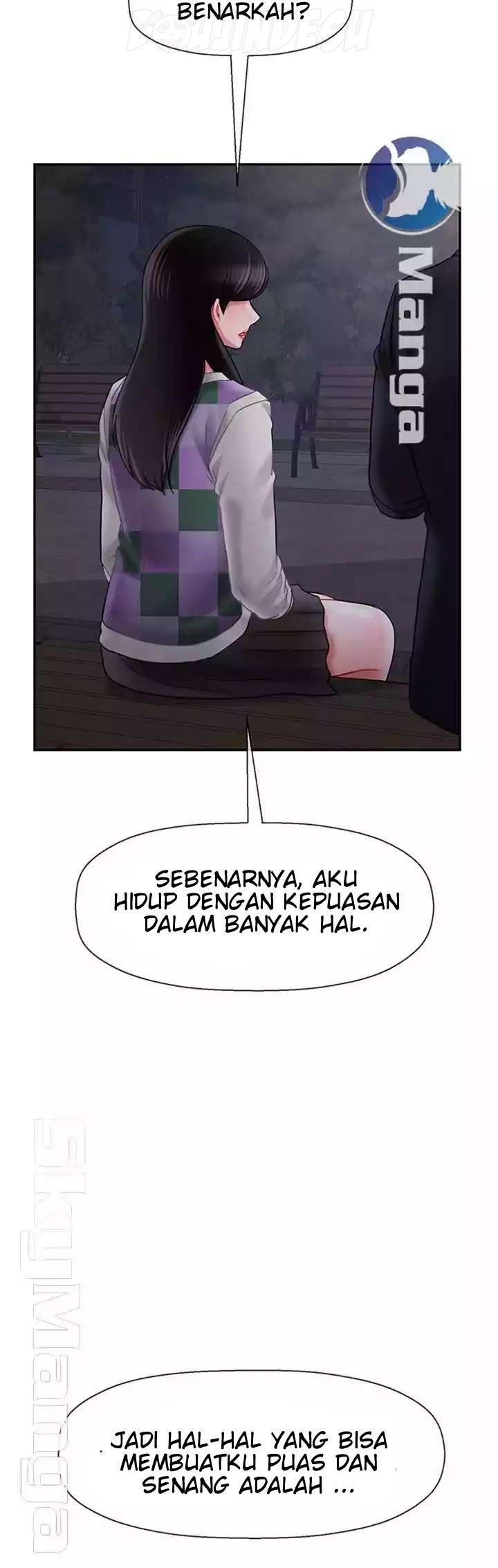 image-komik-a-physcal-classroom-chapter-45-28/59