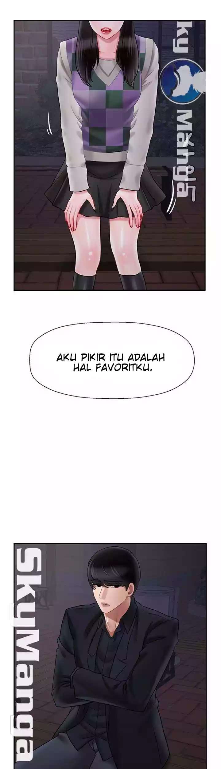 image-komik-a-physcal-classroom-chapter-45-29/59