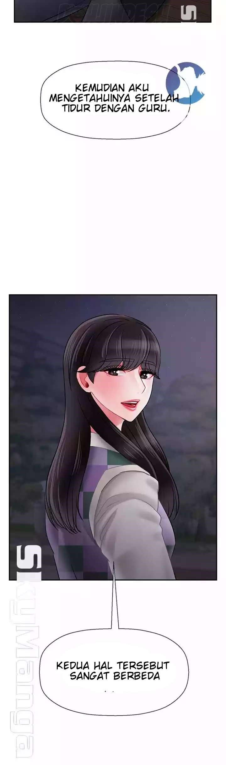 image-komik-a-physcal-classroom-chapter-45-30/59