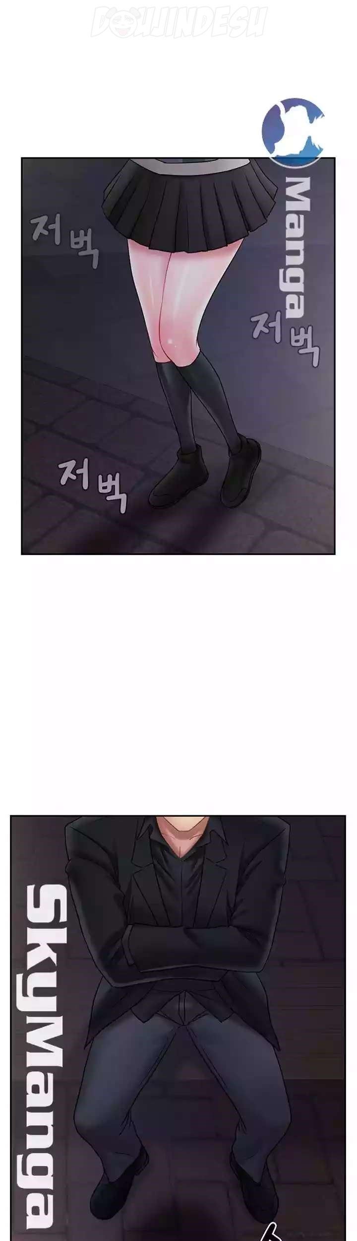 image-komik-a-physcal-classroom-chapter-45-31/59